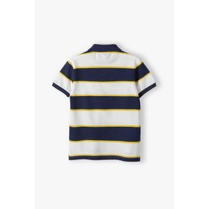 Dievčenská celoročná obuv FREE RIDE GTX BOA, Superfit, 1-000561-5000, červená