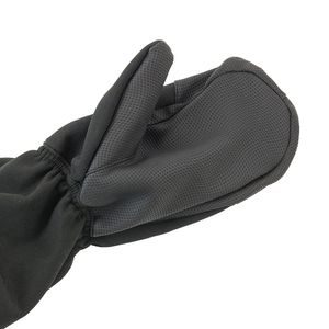 Dievčenská členková obuv, Primigi, 7030000, růžová