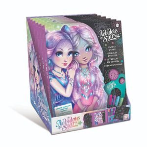 Chlapčenská bunda lyžiarska zimná Pidilidi PD1159-04