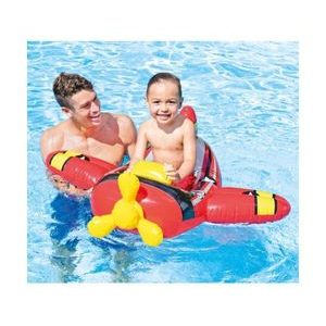 Tielko dievčenské, Minoti, 2VEST03, vínová