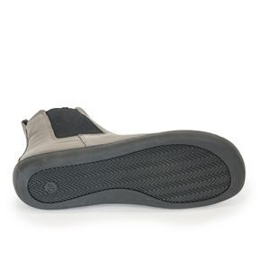 Póló lányok hosszú ujjú, wendee, ozfb39219-1, zöld