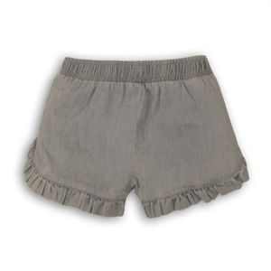 Dievčenské sandále BIO BASICO BLANCO Y ROSA Biomecanics 262468-D113