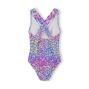 Gyermek barefoot utcai cipő CALPE JUNIOR BEIGE Joma BFCALJS2625V