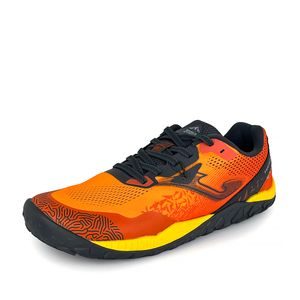 Tenisi barefoot outdoor TUNDRA ORANGE Joma BFTUNDW2608