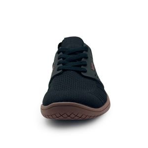 Fiú mezítlábas cipő Bugga KIVO Navy B00199-04