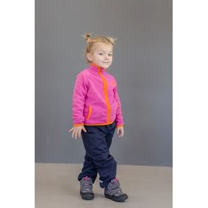 veselé ponožky FUNNY dívčí - 3pack, Pidilidi, PD0132, Holka