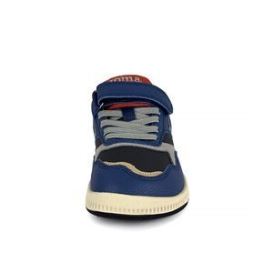 Pánske trailové barefoot tenisky SIERRA GREEN Joma BFSIEW2615
