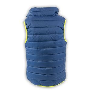 bunda softshellová outdoorová, Pidilidi, PD1113-04, modrá