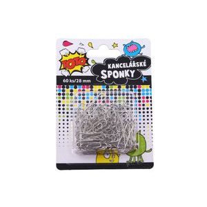 Paple Office 60 db, 28 mm, TOTO, W834600