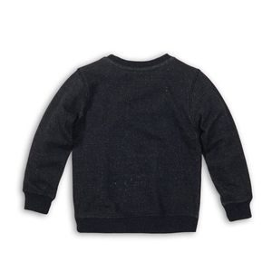 Dievčenské barefoot papuče FLEXY WOOLY Fuxia; Froddo; G1700378-6