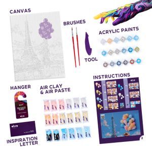 Bugga KIVO Sötétbarna B00199-23