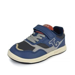 Fiú barefoot tornacipő 1448 JUNIOR NAVY BLUE Joma BF144JW2603V