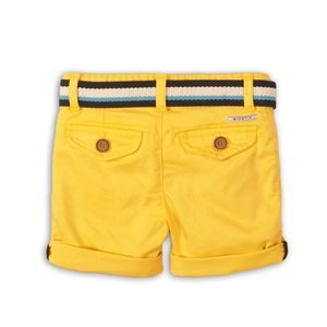 kraťasy dievčenské, Pidilidi, PD701, holka