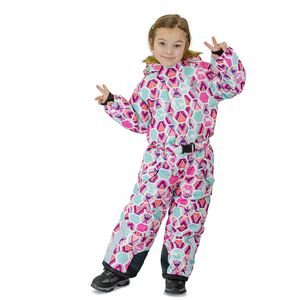 Pantaloni de trening pentru băieți, Minoti, 7BFJOG 1, gri