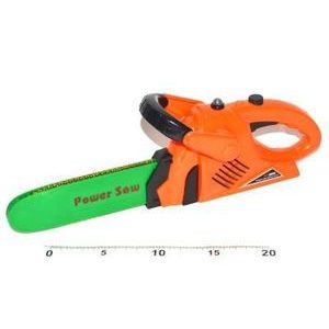 Drujbă de jucărie 33 cm, WIKY, 110581