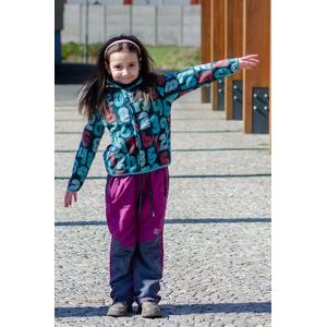 Rochie pentru fete , Minoti, GLASTO 4,