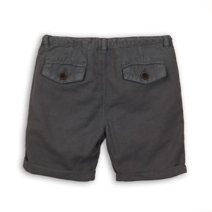 Lehallgató eszköz SPY, Master of Spy, W007540