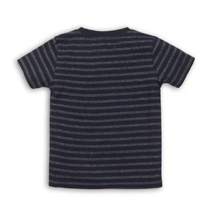 Szimbólumok bársony lányok, pidilidi, pd425, barna