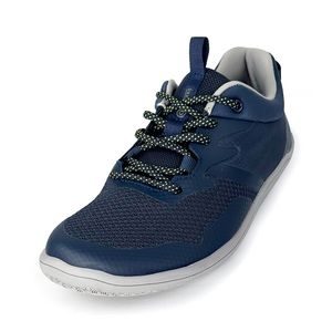 Mezítlábas tornacipő Bugga NOX Navy B00188-04