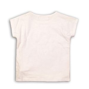 Lányok rövidnadrág, Minoti, vibe 8, zöld