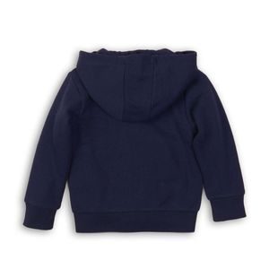 extra könnyű nejlon mellény, Pidilidi, PD1086-09, szürke