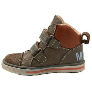 Fustă pentru fetițe, Minoti, FOREST 10, verde