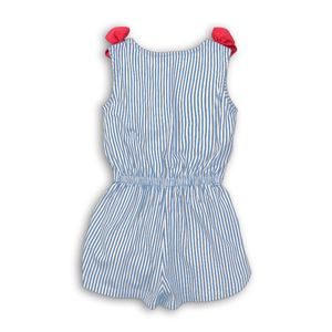 Chlapčenská celoročná obuv STORM Blue/Green, Superfit, 1-006390-8010, modrá