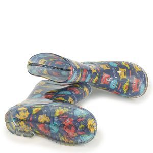 mikina dívčí chlupatá se stojáčkem, Pidilidi, PD1156-03, růžová