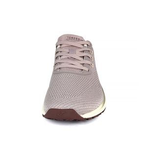 Papuci pentru băieți BILL Green/Multicolored Superfit 1-000279-7060