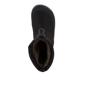 Superfit BREEZE GTX Brown/Yellow gyerek sportcipő 1-000382-3000