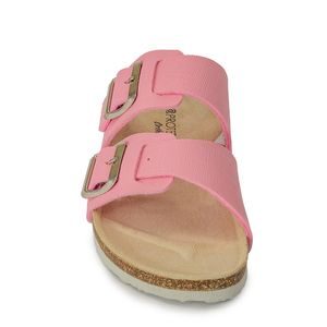 Chlapčenský kabát Parka, Minoti, Gym 2, khaki