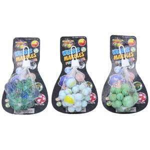 Set bile de 26 buc, Wiky, W000093