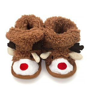 Salopetă de vară pentru fetițe, Minoti, BEACH 5, albastru