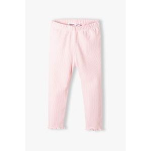 Dievčenské legíny, Minoti, 14leg 3, Dievča