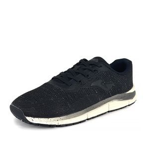 Női barefoot tornacipő ATREYU LADY BLACK Joma BFATRLW2601