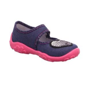 Dámské barefoot sandály Protetika T201 BELITA 62 černá matná