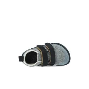 Leggings of Girls, Minoti, JEG 2, szürke