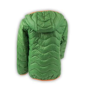 pláštěnka PVC chlapecká AUTÍČKO, PiDiLiDi, PL0099-04, kluk