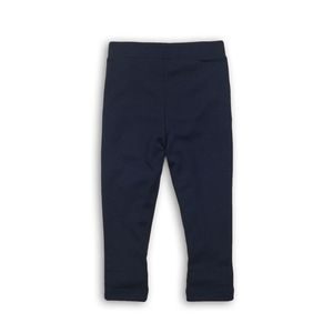 Bébikabát, Pidilidi, PD0006-17, narancssárga