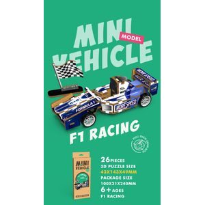 Chlapčenské rukavice, predĺžené, Pidilidi, PD1127-04, modré