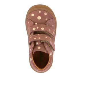 Gyerek szandál SEACAMP II CNX, FLINT STONE/OCEAN WAVE, keen, 1022990/1022975, kék