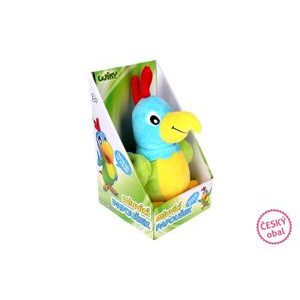 Păpușă bebe pentru baie 2 tipuri, WIKY, 114379