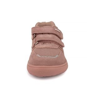 Lány síkabát téli Pidilidi PD1162-06