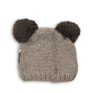 Diabolo 9 cm, Wiky, W005018