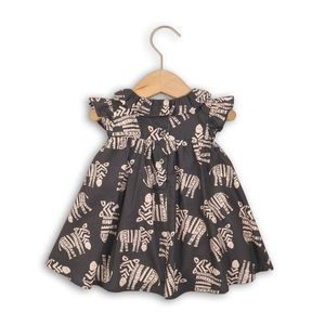 Pantaloni scurți pentru băieți, Minoti, Shore 6, albastru