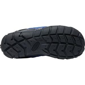 Baba szett - póló és melegítőnadrág, Minoti, Koala 1, fehér