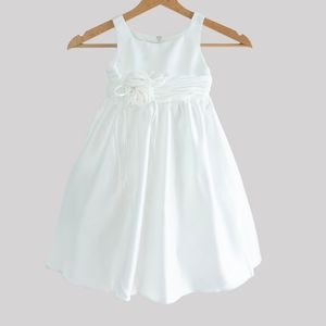 Chlapecké celoroční boty STORM Blue/Green, Superfit, 1-006390-8010, modrá