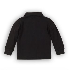 SPEED HOUND fekete/estélyi primrose sportcipő , Keen, 1026210/1026192