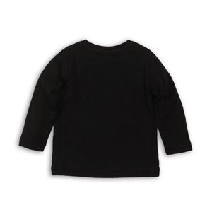 Dievčenské džínsové šortky, Minoti, Tumbleweed 7, modré