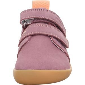 Lány tornacipő RUSH Pink/Purple Superfit 1-000211-5530